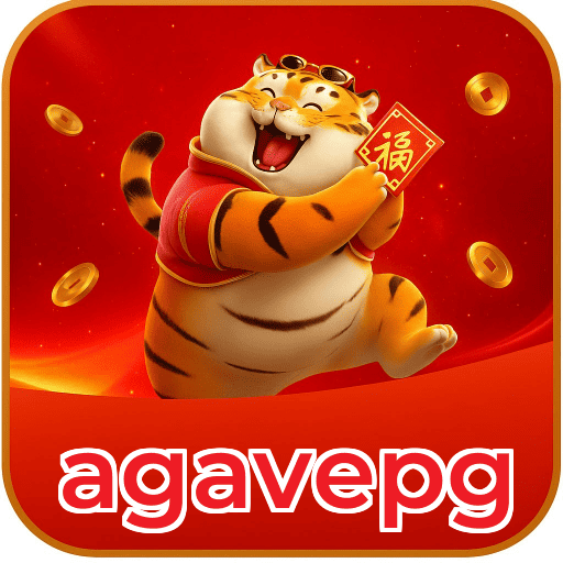 agavepglogo