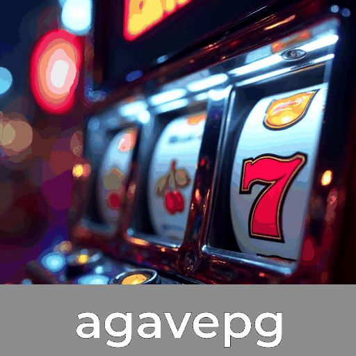 Explore a Brilhante Aventura de Fortune Tiger no agavepg e Conquiste Grandes Prêmios!
