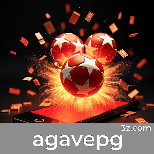 agavepg screen